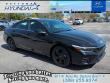 New 2026 Hyundai Elantra SEL Sport Premium Sedan