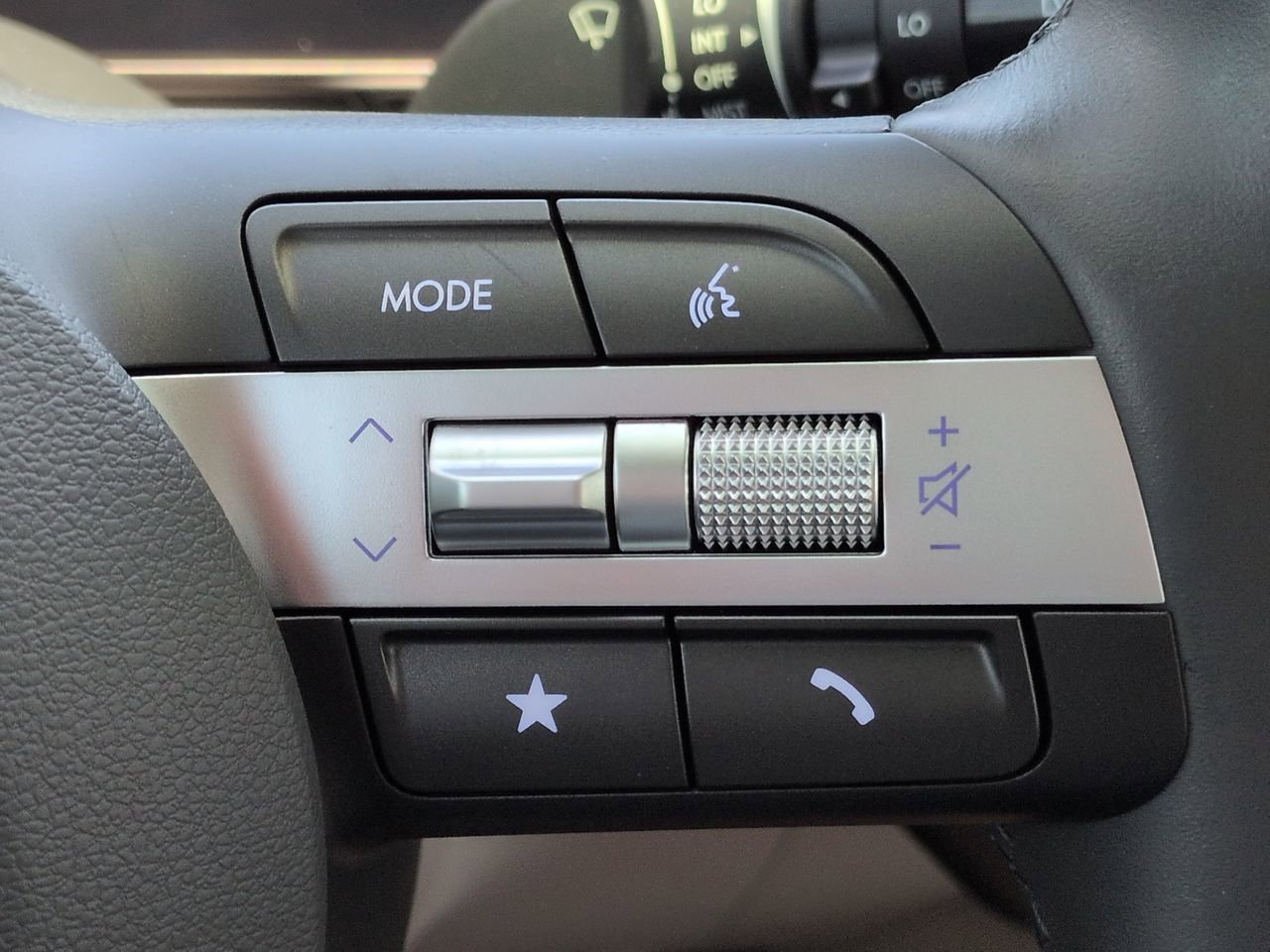 2024 Hyundai Kona SEL - Photo 24