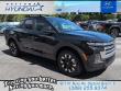 New 2026 Hyundai Santa Cruz SEL Activity AWD Truck Crew Cab