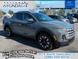  Hyundai Santa Cruz