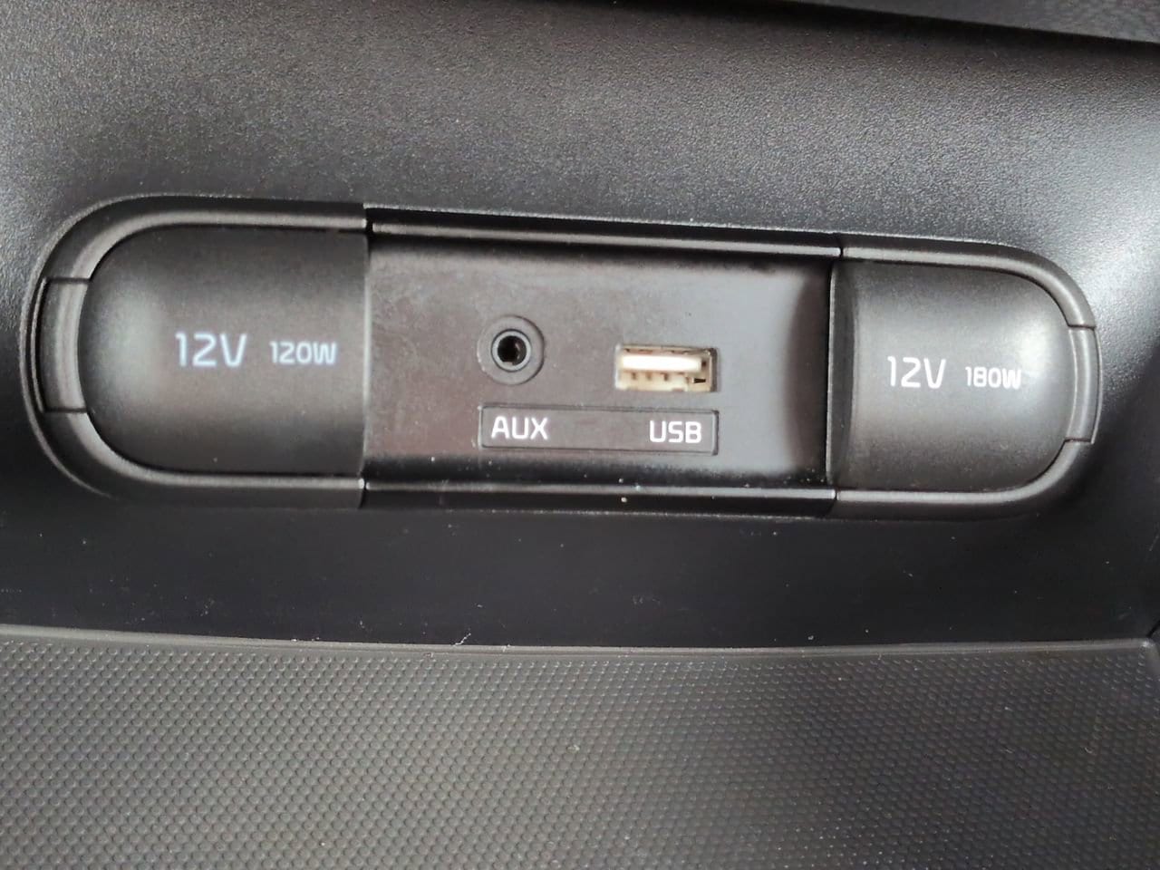 2016 Kia Soul Base - Photo 20