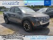  Hyundai Santa Cruz