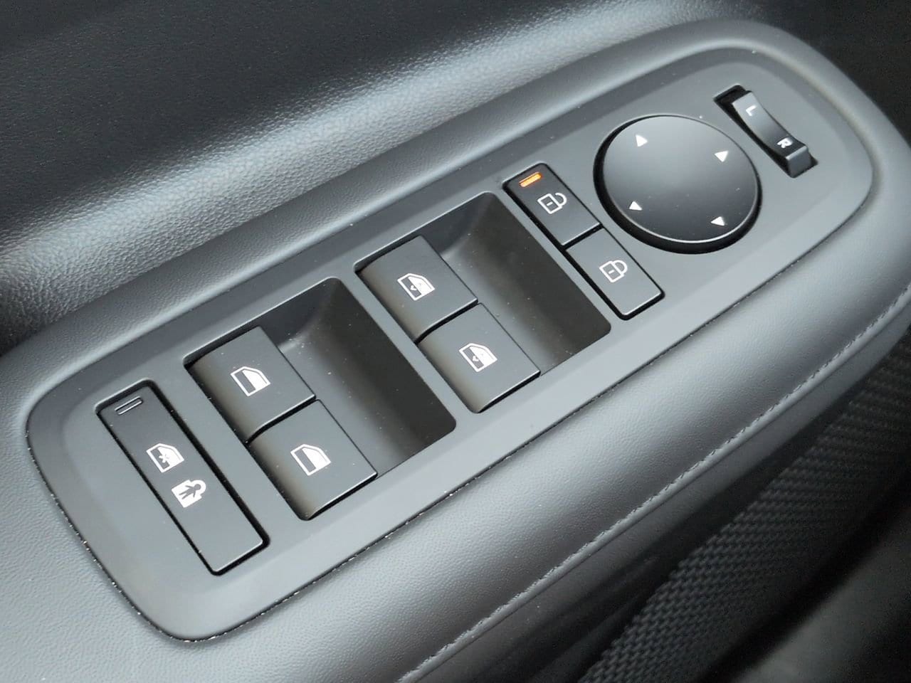 2025 Hyundai Santa Fe XRT - Photo 25