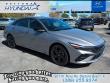 New 2026 Hyundai Elantra SEL Sport Premium Sedan