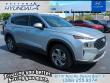 Used 2023 Hyundai Santa Fe SEL SEL AWD