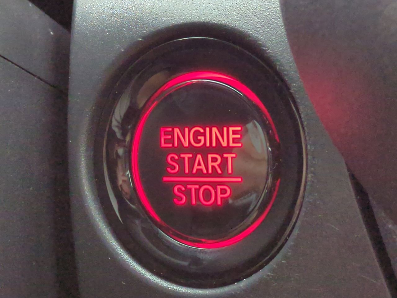 2025 Honda HR-V EX-L - Photo 28