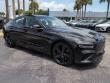 Used 2023 Genesis G70 3.3T 3.3T RWD