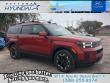 New 2026 Hyundai Santa Fe SEL FWD SUV