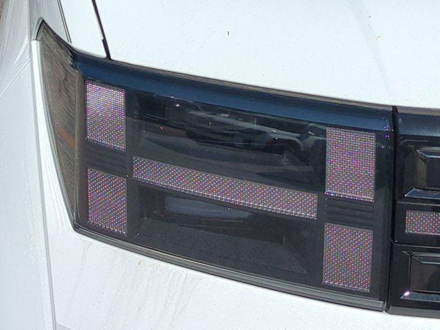 2026 Hyundai Santa Fe Limited - Photo 10