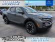New 2027 Hyundai Santa Cruz SE FWD Truck Crew Cab