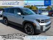 New 2026 Hyundai Santa Fe SE FWD SUV
