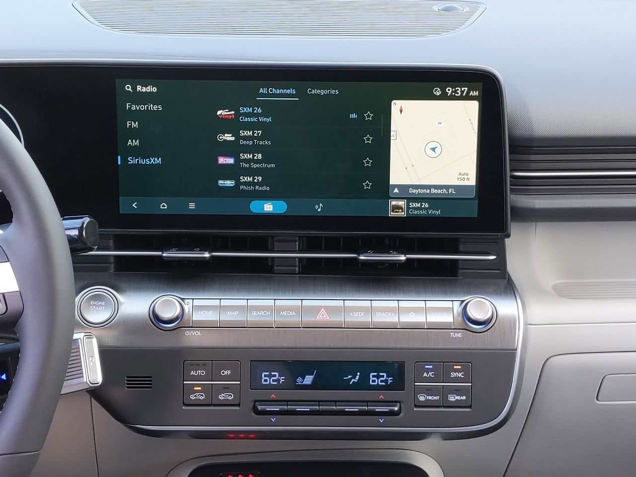 2024 Hyundai Kona Limited - Photo 17