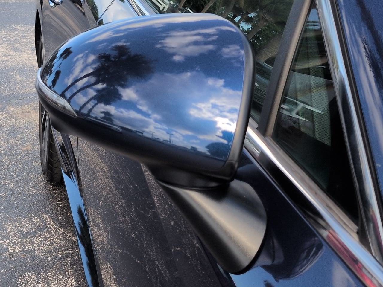 2021 Hyundai Sonata Limited - Photo 12