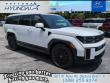 New 2026 Hyundai Santa Fe Calligraphy AWD SUV