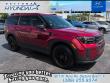 Used 2024 Hyundai Santa Fe XRT XRT AWD