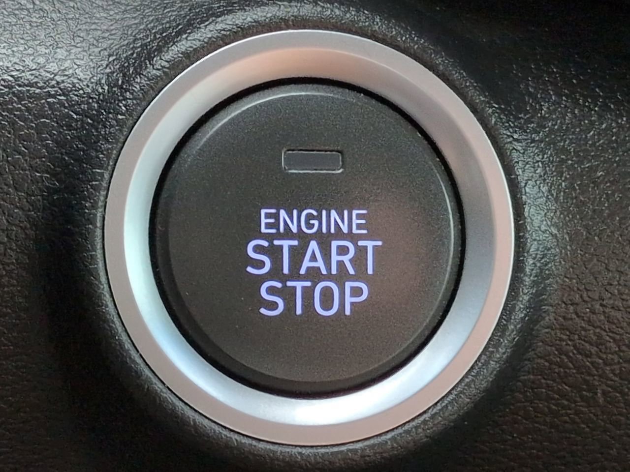 2022 Hyundai Kona SEL - Photo 28