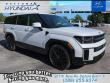 New 2026 Hyundai Santa Fe Calligraphy FWD SUV