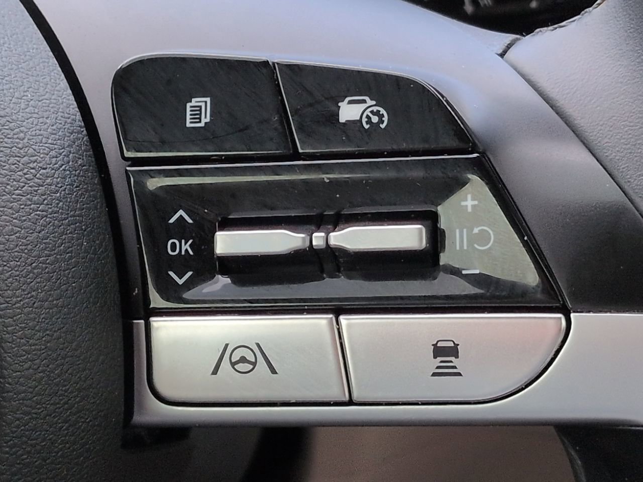 2023 Hyundai Tucson SEL - Photo 26