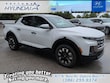  Hyundai Santa Cruz