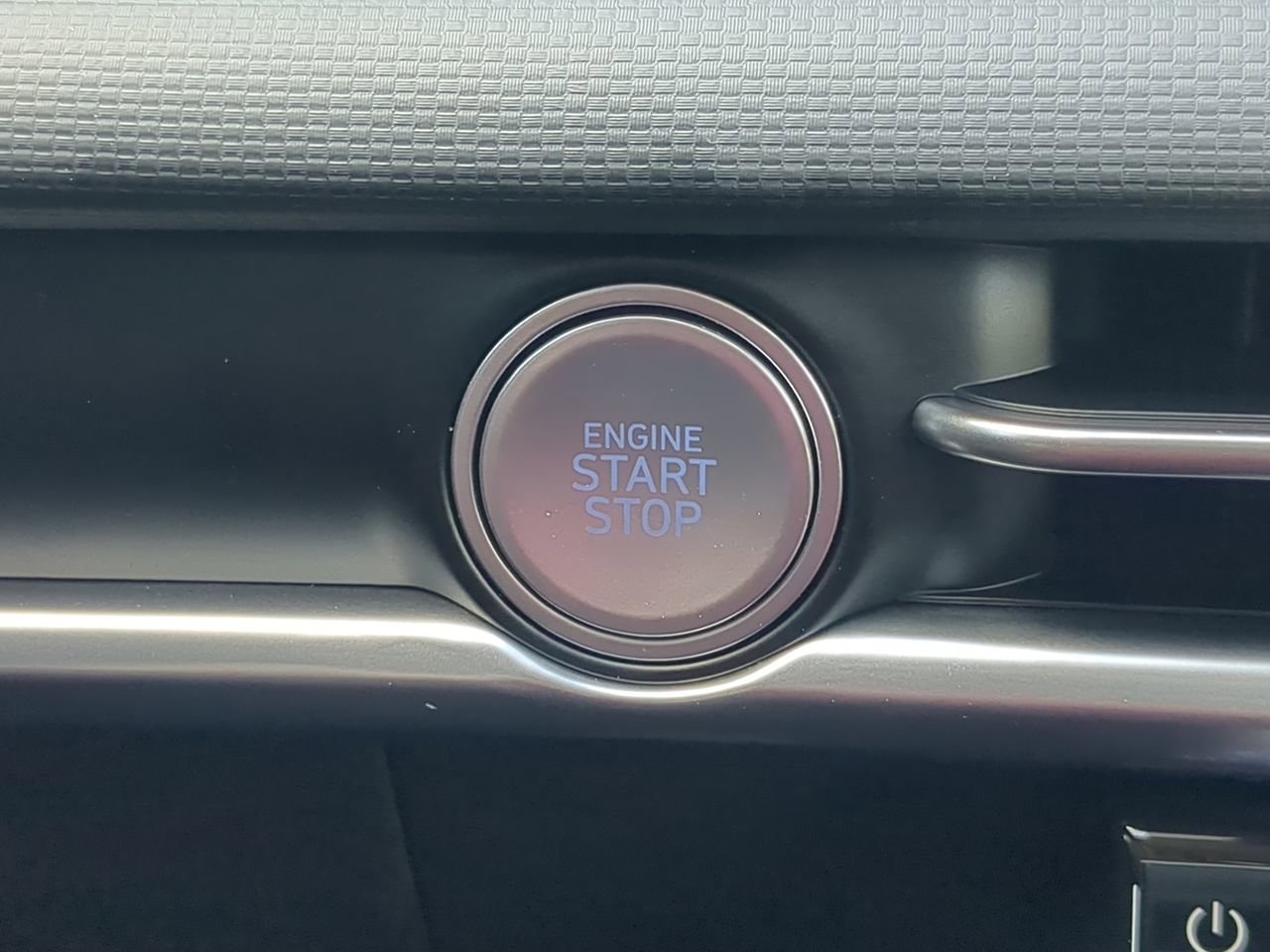 2025 Hyundai Tucson SEL - Photo 26