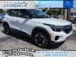 Used 2025 Kia Seltos S S IVT FWD