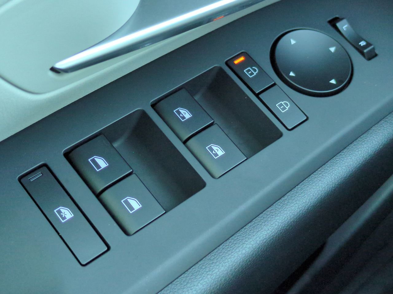 2025 Hyundai Tucson SEL Convenience - Photo 25