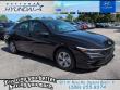 New 2026 Hyundai Elantra SE Sedan
