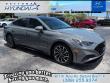 Used 2022 Hyundai Sonata Limited Limited 1.6T