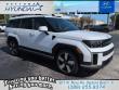 New 2026 Hyundai Santa Fe Limited FWD SUV