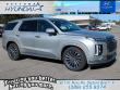 Used 2024 Hyundai Palisade Calligraphy Calligraphy AWD