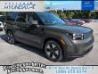 New 2026 Hyundai Santa Fe Hybrid SEL SUV