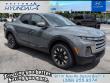 New 2027 Hyundai Santa Cruz SE AWD Truck Crew Cab
