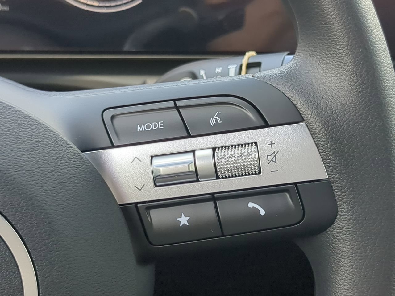 2026 Hyundai Santa Cruz SEL - Photo 26
