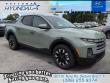 New 2027 Hyundai Santa Cruz SE FWD Truck Crew Cab