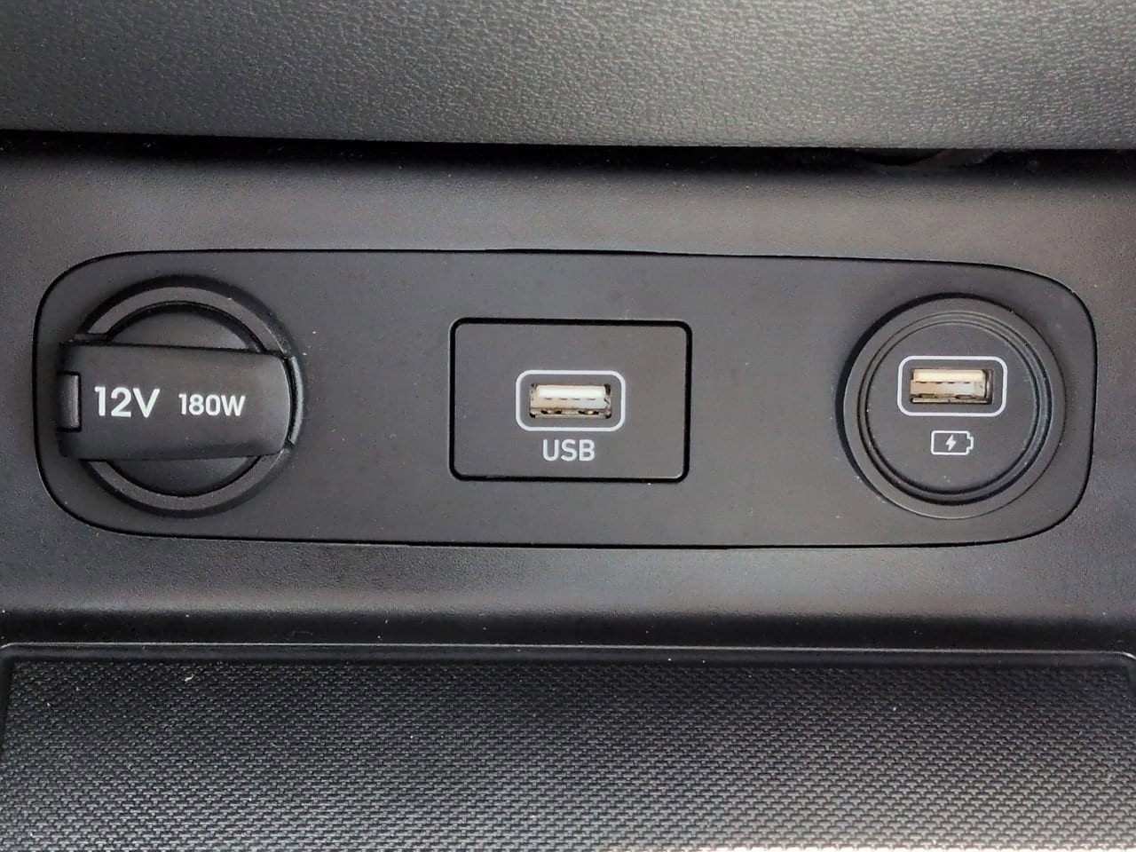 2023 Hyundai Sonata SEL - Photo 21
