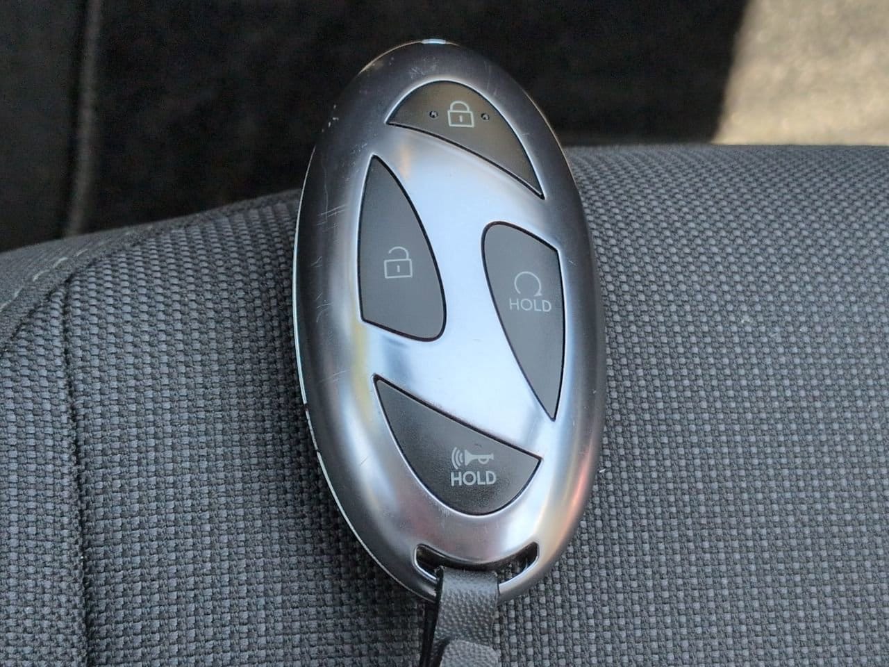 2026 Hyundai Kona SEL Sport - Photo 28