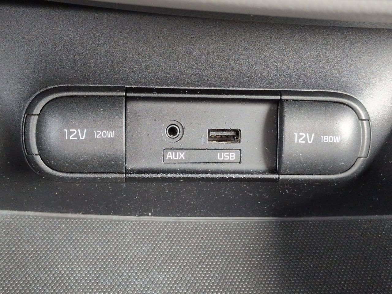 2015 Kia Soul Base - Photo 19