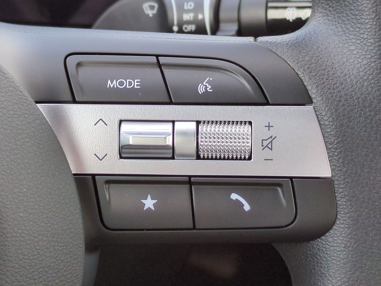 2026 Hyundai Santa Cruz SEL - Photo 25