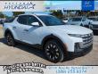 New 2026 Hyundai Santa Cruz SE Truck Crew Cab