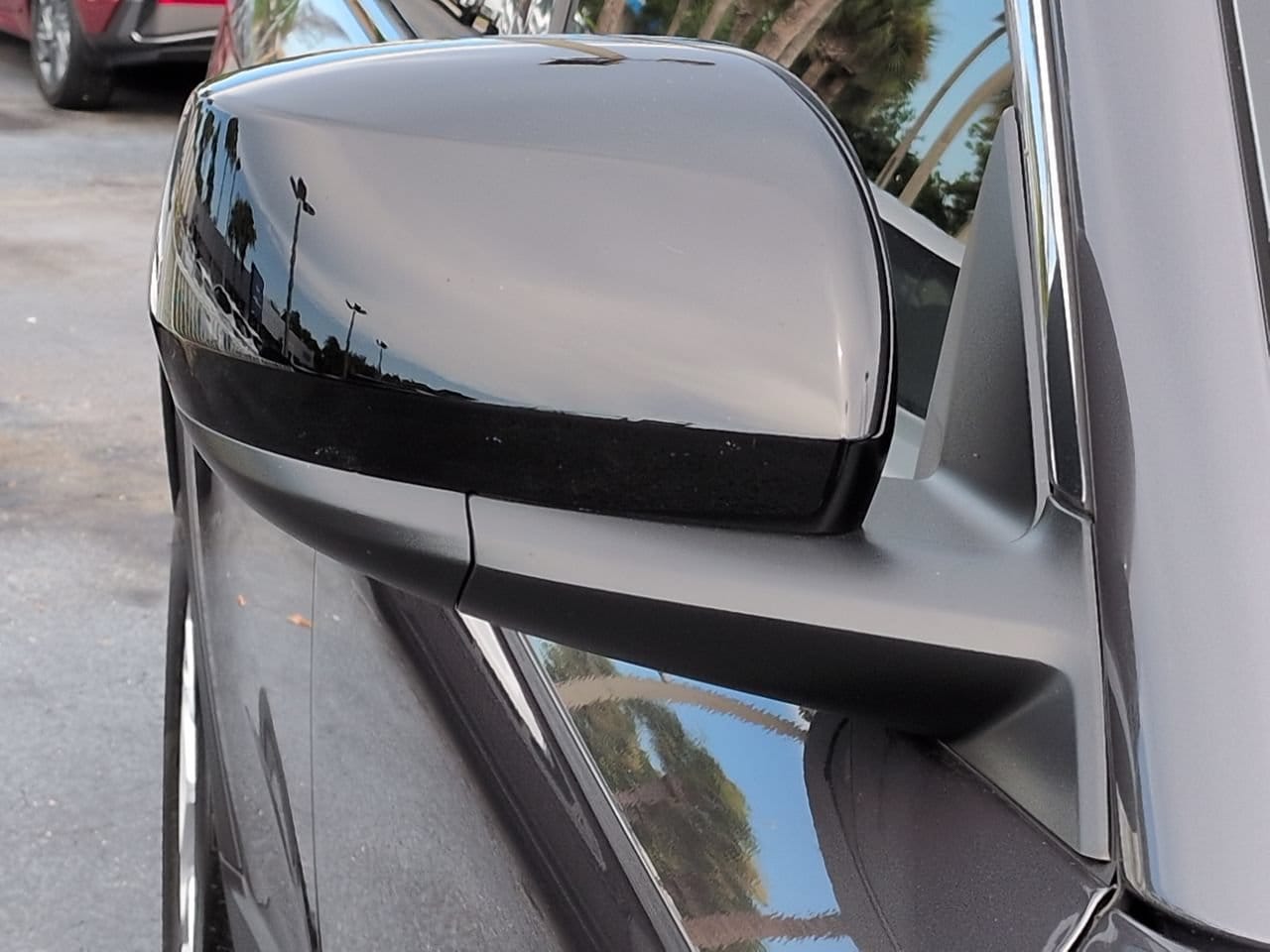2023 Jeep Grand Cherokee L Laredo - Photo 12