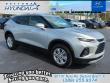 Used 2022 Chevrolet Blazer LT FWD  LT w/2LT