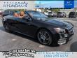 Used 2019 Mercedes-Benz E-Class E 450 E 450 4MATIC Cabriolet