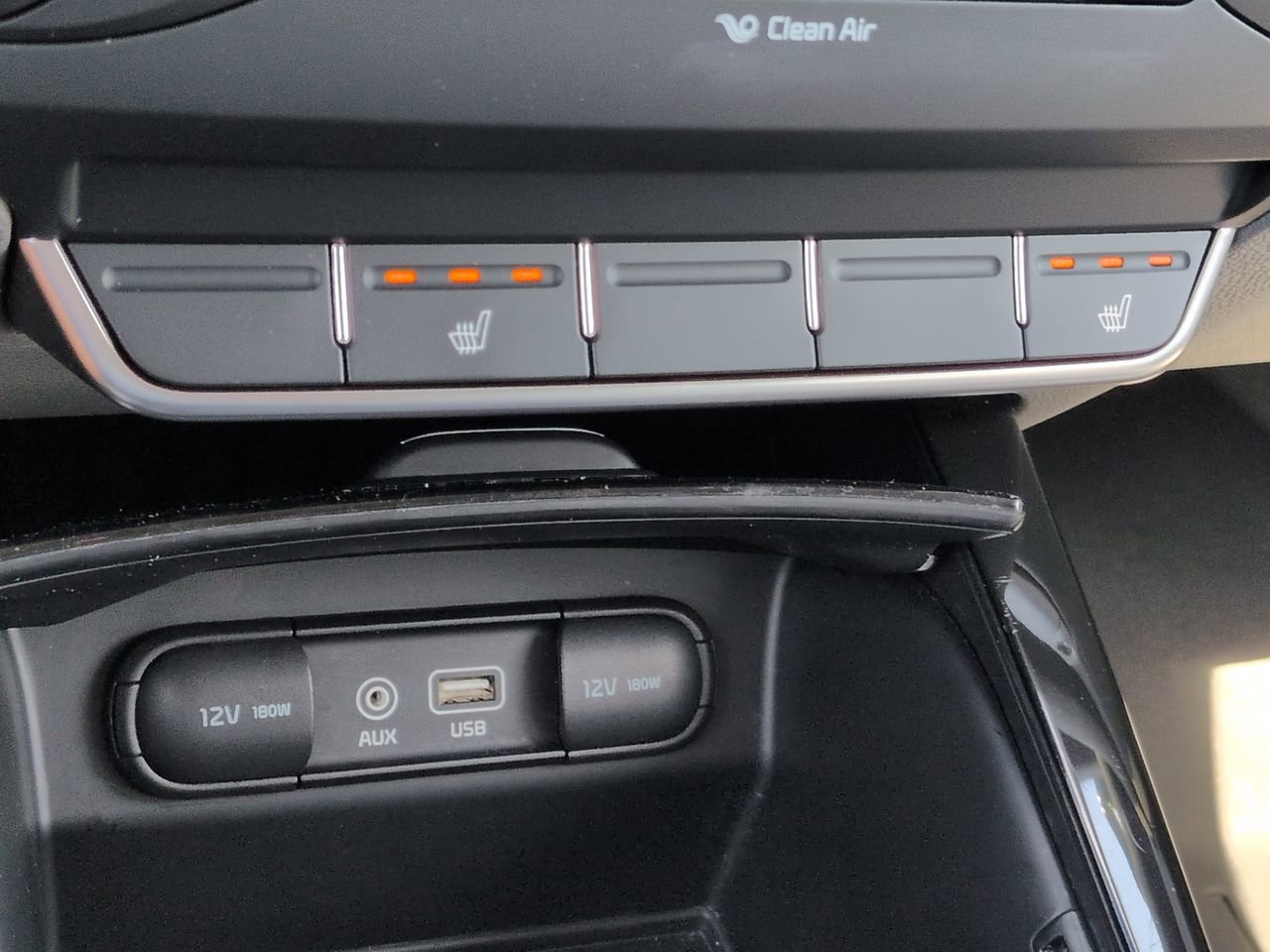 2016 Kia Sorento SX - Photo 24