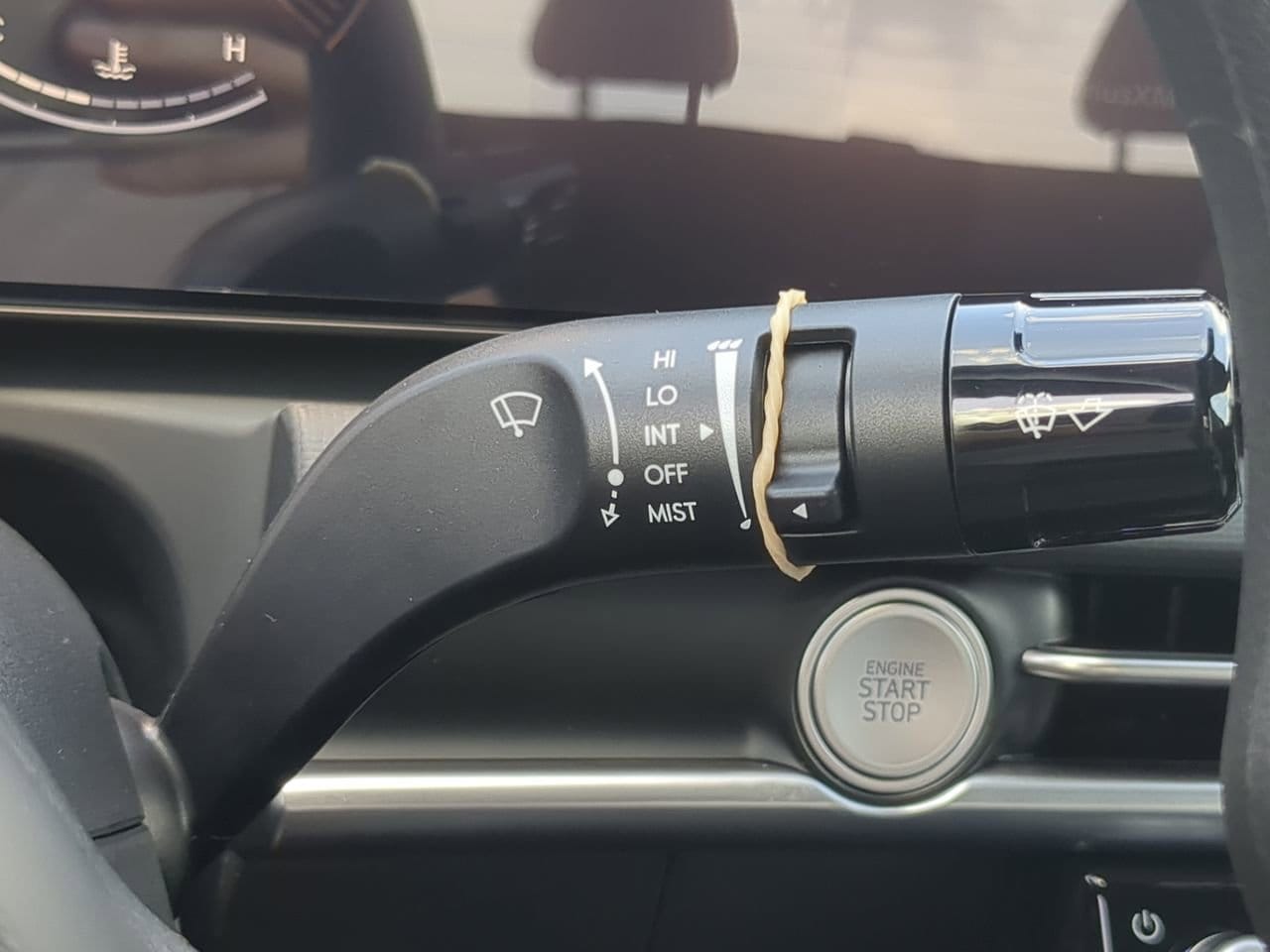 2026 Hyundai Santa Cruz SEL - Photo 28