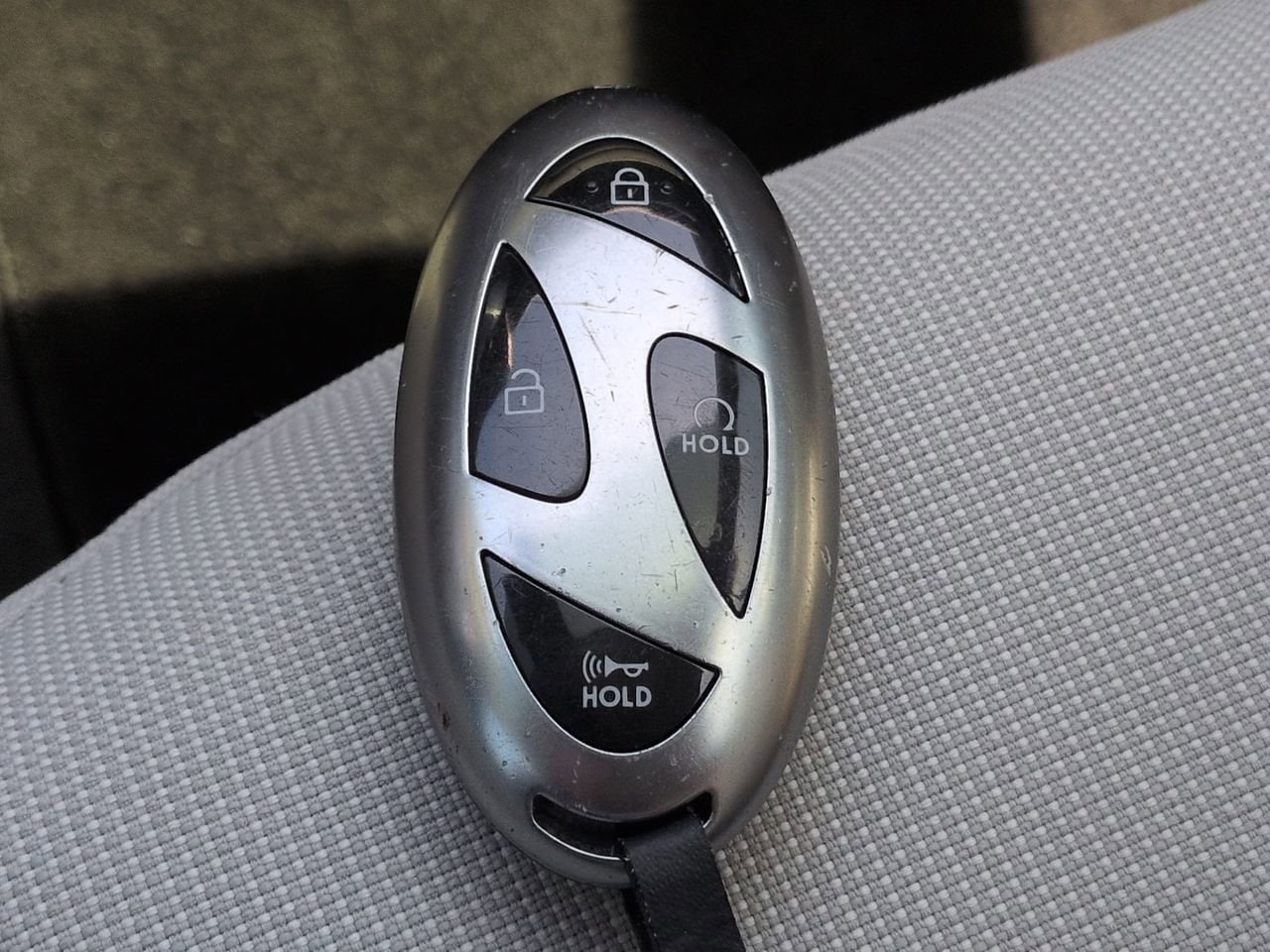 2024 Hyundai Kona SEL - Photo 27
