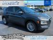 Used 2020 Hyundai Kona SEL SEL Auto FWD