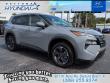 Used 2026 Nissan Rogue SV FWD SV *Ltd Avail*