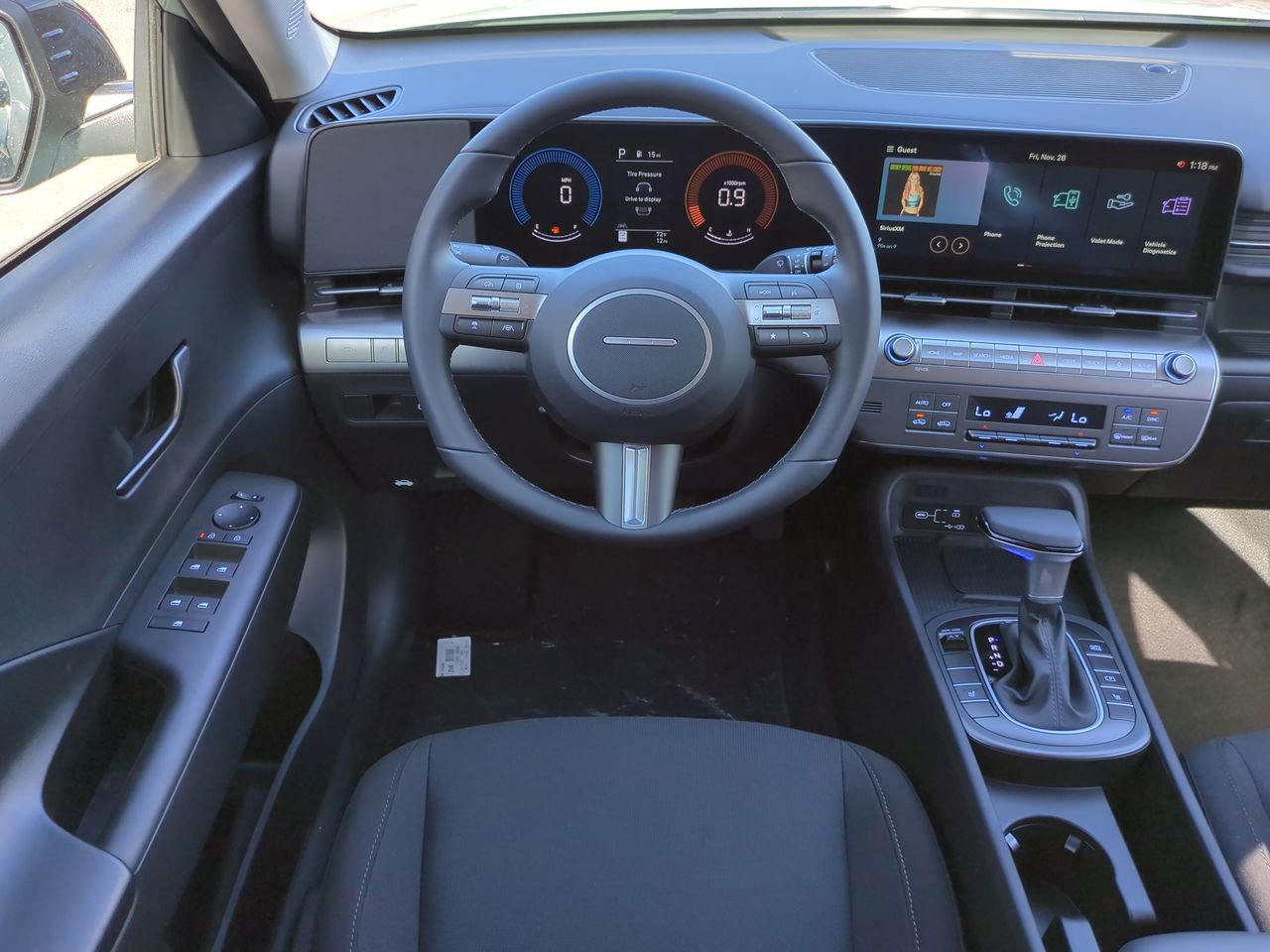 Photo 16