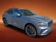 New 2026 Genesis GV70 3.5T Sport Prestige AWD SUV