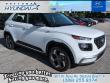 New 2026 Hyundai Venue SEL w/Two-Tone Roof SUV
